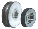 diamond grinding wheel
